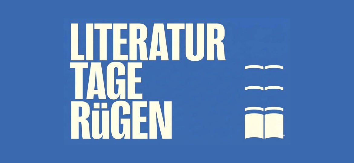 literatur-tage-ruegen-grundvighaus-sassnitz