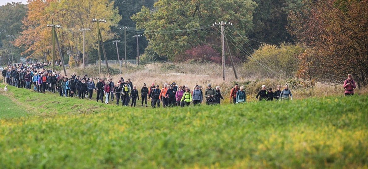 mega-marsch-ruegen-streckenverlauf-wanderung-ostseeinsel
