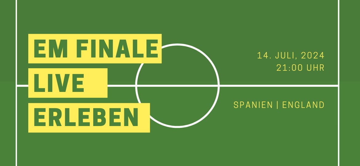 public-viewing-ruegen-fussball-em-finale-2024-min