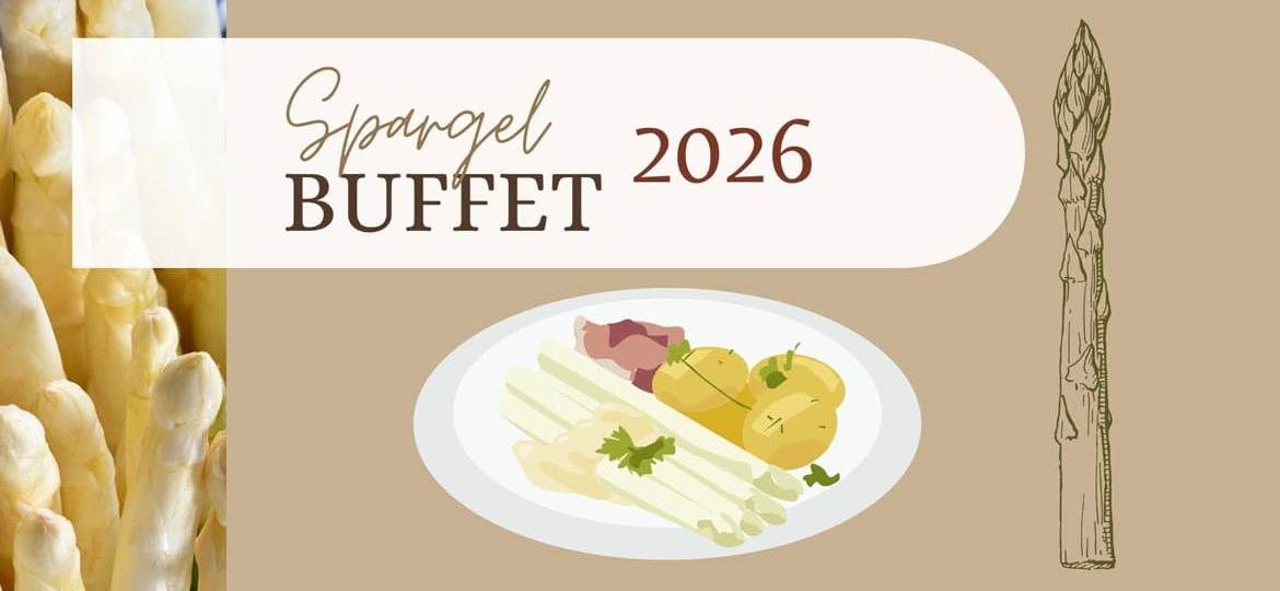 spargelmenue-zu-pfingsten-2026-hafenrestaurant-lauterbach-auf-ruegen